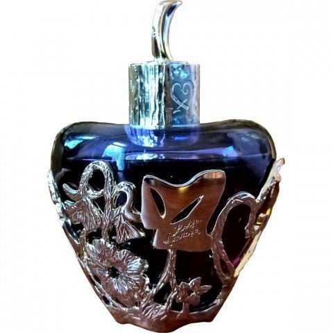 Lolita Lempicka Eau de Minuit 2008